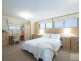 7 Gaerwen Way, Butler WA 6036