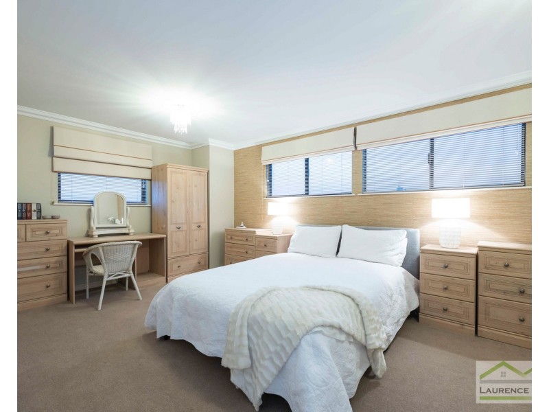 7 Gaerwen Way, Butler WA 6036