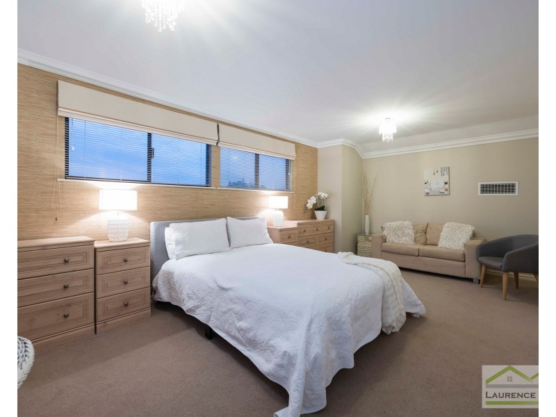 7 Gaerwen Way, Butler WA 6036