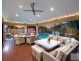 7 Gaerwen Way, Butler WA 6036