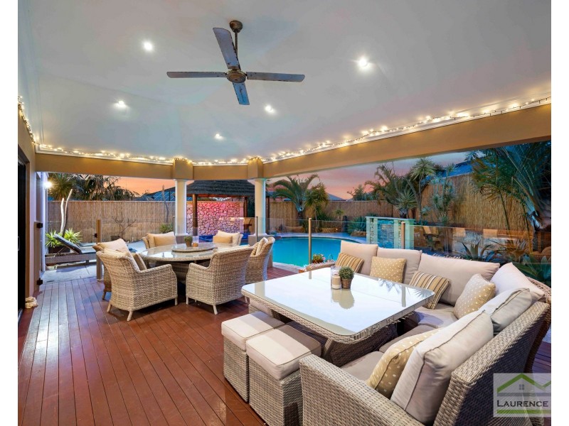 7 Gaerwen Way, Butler WA 6036