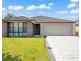18 Grandoak Drive, Clarkson WA 6030