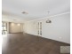 18 Grandoak Drive, Clarkson WA 6030