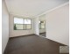 18 Grandoak Drive, Clarkson WA 6030