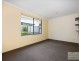 18 Grandoak Drive, Clarkson WA 6030