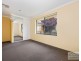 18 Grandoak Drive, Clarkson WA 6030