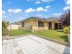 18 Grandoak Drive, Clarkson WA 6030
