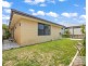 18 Grandoak Drive, Clarkson WA 6030