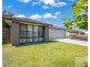 18 Grandoak Drive, Clarkson WA 6030