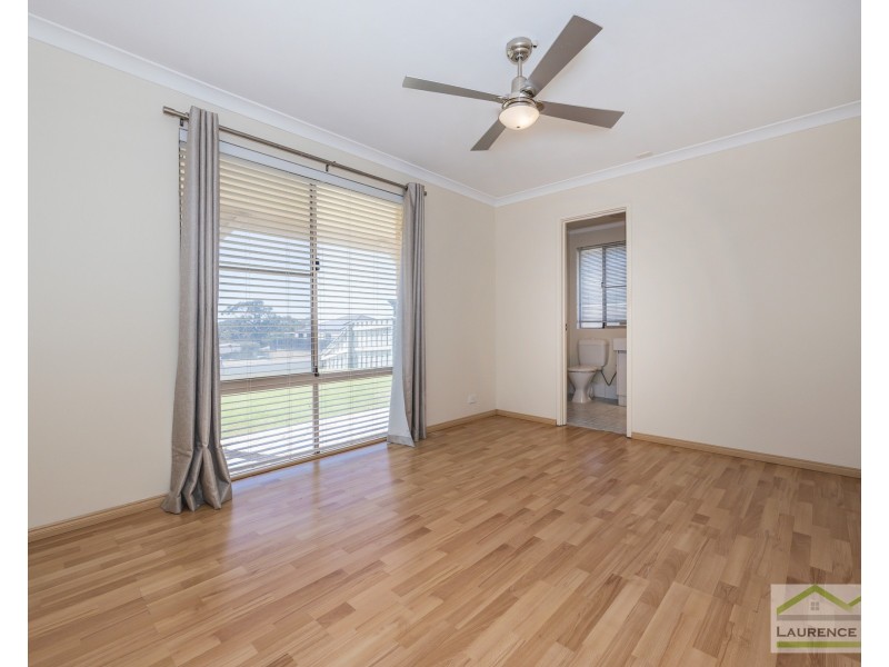 50 Lithgow Drive, Clarkson WA 6030