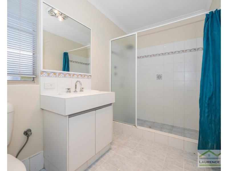 50 Lithgow Drive, Clarkson WA 6030