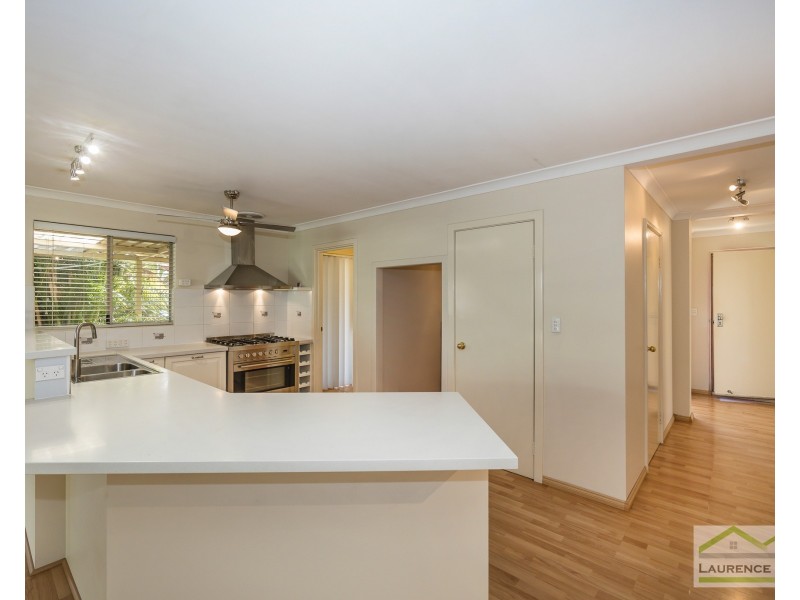 50 Lithgow Drive, Clarkson WA 6030