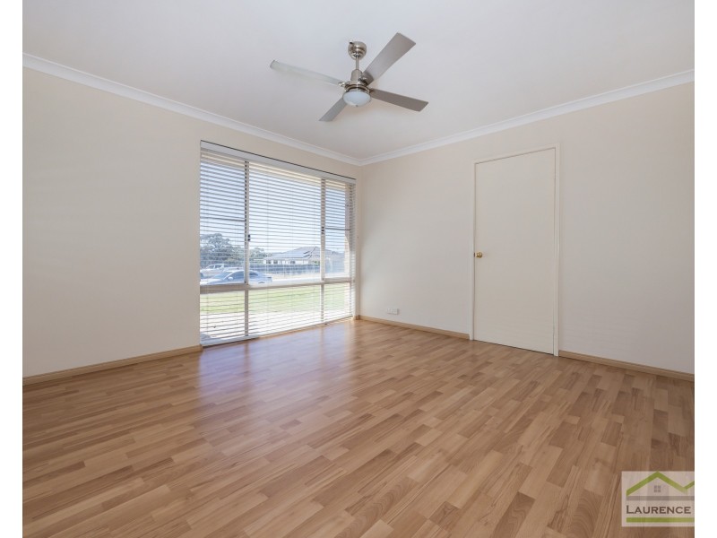 50 Lithgow Drive, Clarkson WA 6030