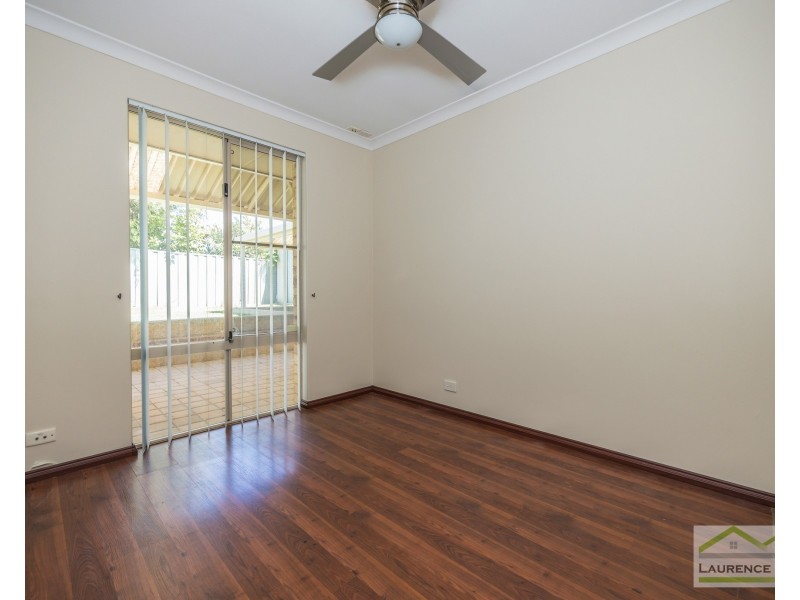 50 Lithgow Drive, Clarkson WA 6030