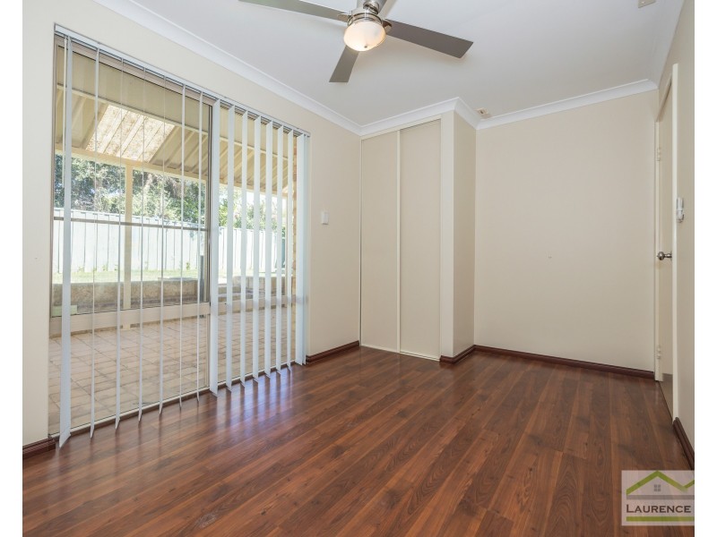 50 Lithgow Drive, Clarkson WA 6030