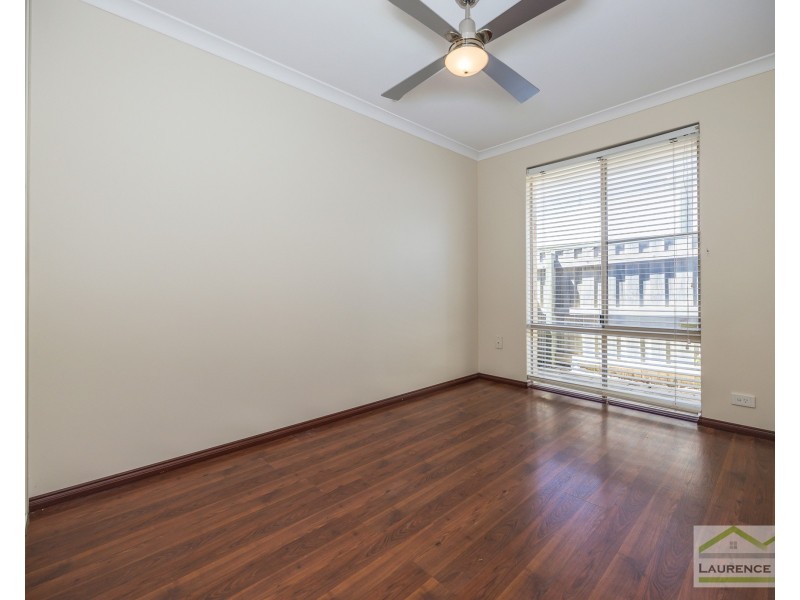 50 Lithgow Drive, Clarkson WA 6030