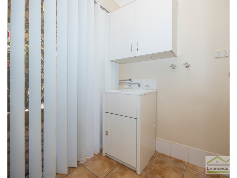 50 Lithgow Drive, Clarkson WA 6030