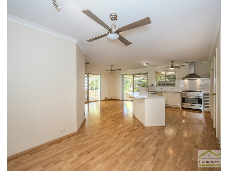 50 Lithgow Drive, Clarkson WA 6030