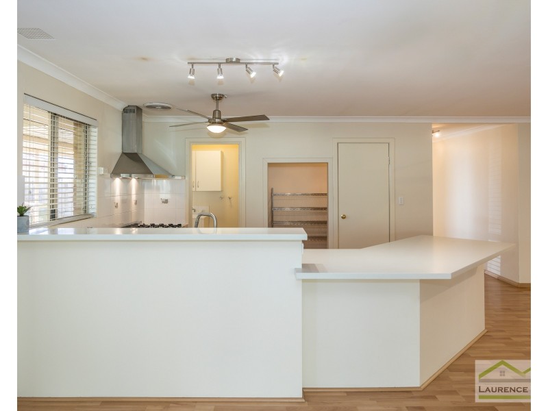 50 Lithgow Drive, Clarkson WA 6030