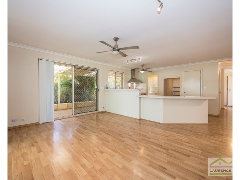 50 Lithgow Drive, Clarkson WA 6030