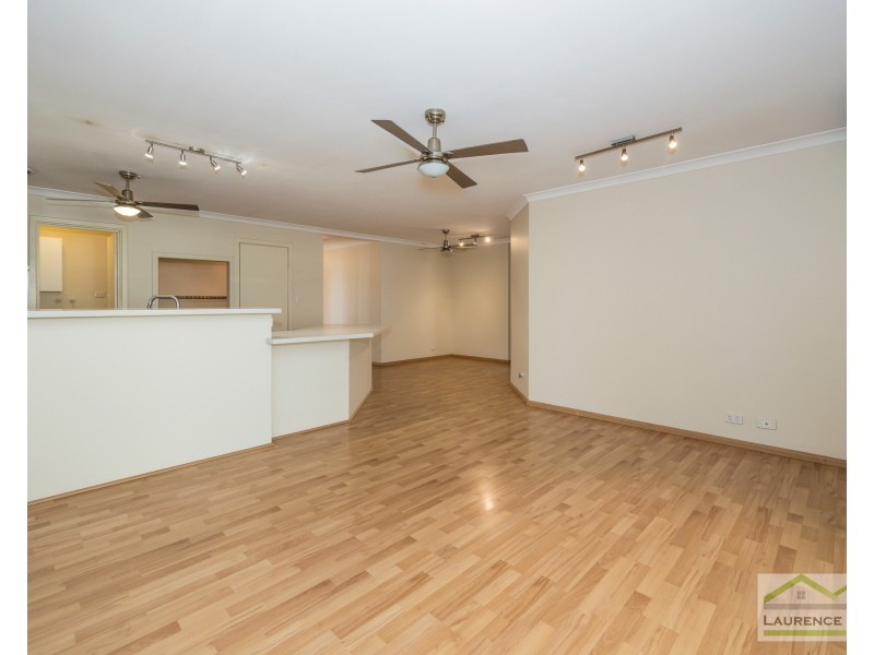 50 Lithgow Drive, Clarkson WA 6030