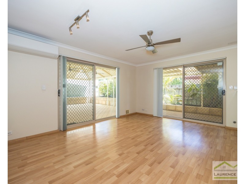 50 Lithgow Drive, Clarkson WA 6030