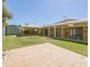 50 Lithgow Drive, Clarkson WA 6030