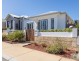 295 Camborne Parkway, Butler WA 6036