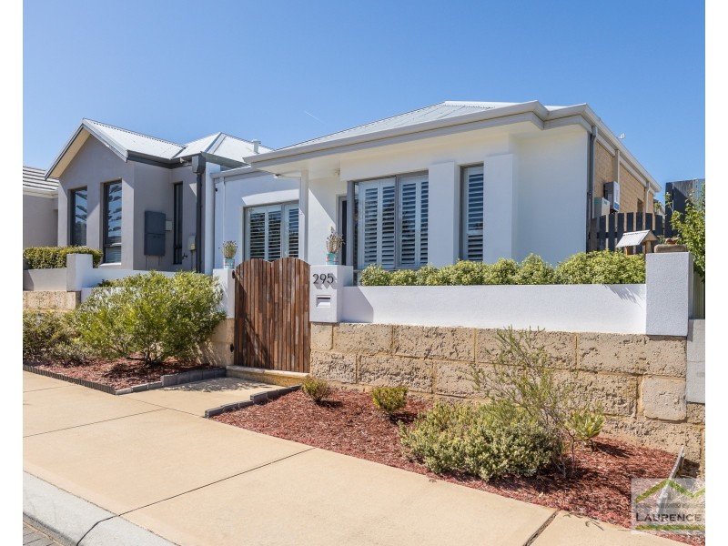 295 Camborne Parkway, Butler WA 6036