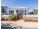 295 Camborne Parkway, Butler WA 6036