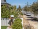 295 Camborne Parkway, Butler WA 6036