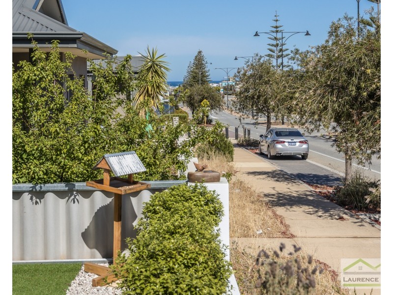 295 Camborne Parkway, Butler WA 6036