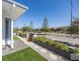 295 Camborne Parkway, Butler WA 6036
