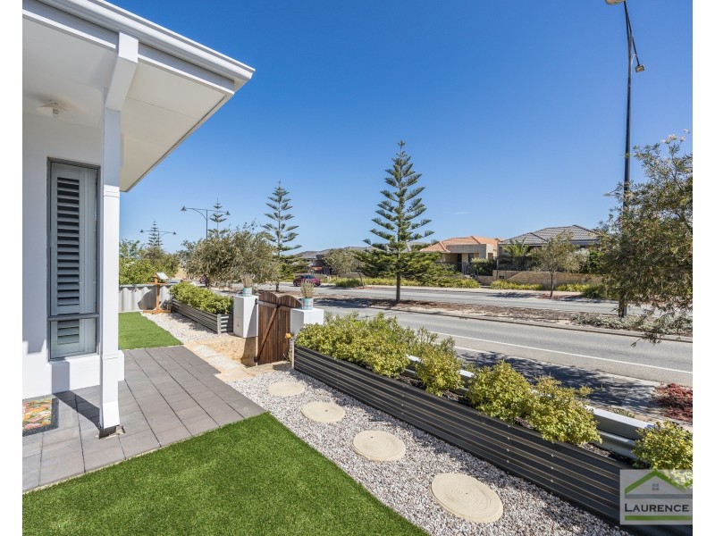 295 Camborne Parkway, Butler WA 6036