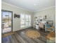 295 Camborne Parkway, Butler WA 6036