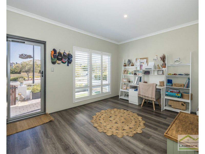 295 Camborne Parkway, Butler WA 6036