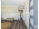 295 Camborne Parkway, Butler WA 6036