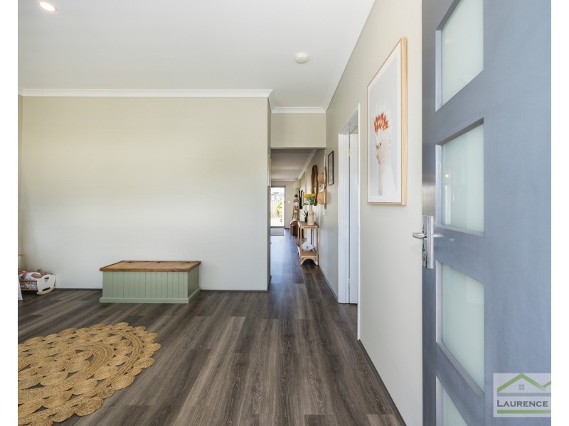 295 Camborne Parkway, Butler WA 6036