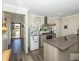 295 Camborne Parkway, Butler WA 6036