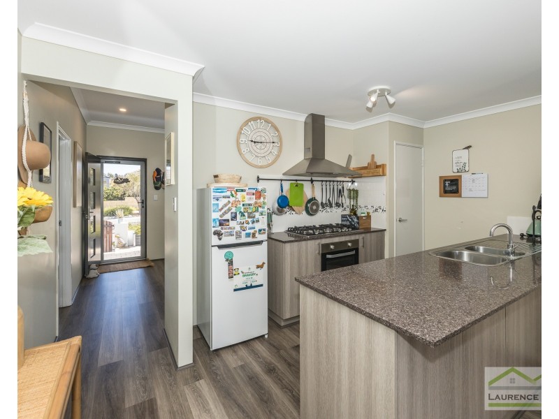 295 Camborne Parkway, Butler WA 6036