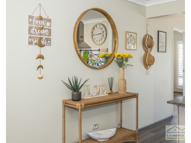 295 Camborne Parkway, Butler WA 6036