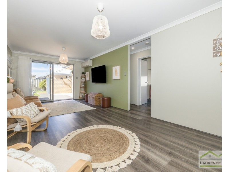 295 Camborne Parkway, Butler WA 6036