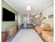 295 Camborne Parkway, Butler WA 6036