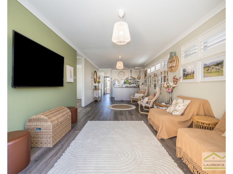 295 Camborne Parkway, Butler WA 6036