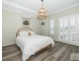 295 Camborne Parkway, Butler WA 6036