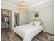295 Camborne Parkway, Butler WA 6036