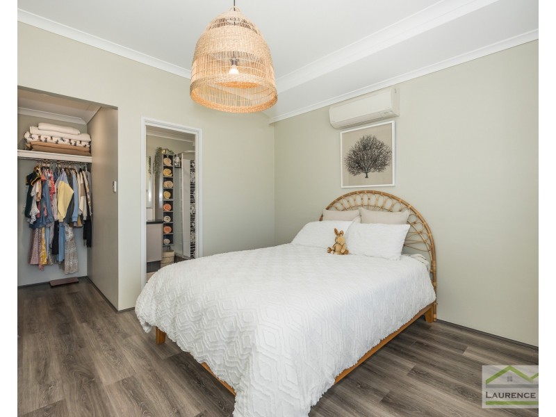 295 Camborne Parkway, Butler WA 6036