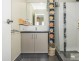 295 Camborne Parkway, Butler WA 6036