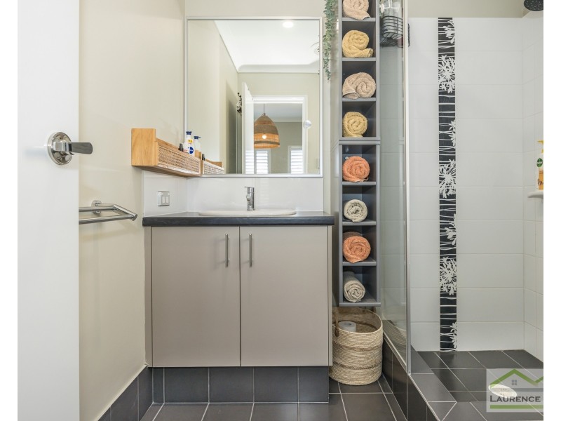 295 Camborne Parkway, Butler WA 6036