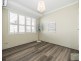 295 Camborne Parkway, Butler WA 6036